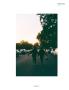 Page: - 137 | Aperture