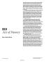 Page: - 138 | Aperture