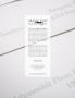 Page: - 14 | Aperture