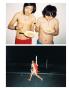 Page: - 141 | Aperture