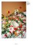 Page: - 144 | Aperture