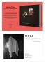 Page: - 146 | Aperture