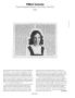 Page: - 148 | Aperture