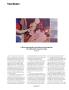 Page: - 15 | Aperture