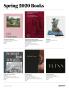 Page: - 18 | Aperture