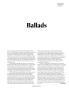 Page: - 21 | Aperture