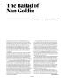Page: - 23 | Aperture