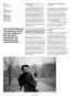 Page: - 24 | Aperture