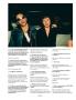 Page: - 27 | Aperture