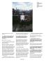 Page: - 28 | Aperture
