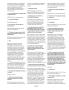 Page: - 31 | Aperture