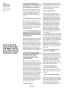 Page: - 32 | Aperture