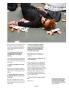 Page: - 33 | Aperture