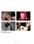 Page: - 36 | Aperture