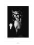 Page: - 39 | Aperture