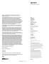 Page: - 4 | Aperture