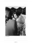 Page: - 42 | Aperture