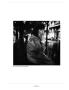 Page: - 43 | Aperture