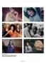 Page: - 48 | Aperture
