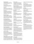 Page: - 51 | Aperture