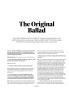 Page: - 53 | Aperture