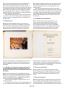 Page: - 54 | Aperture
