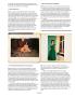 Page: - 55 | Aperture