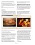Page: - 56 | Aperture