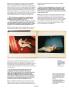 Page: - 57 | Aperture