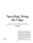 Page: - 59 | Aperture