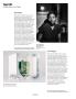 Page: - 6 | Aperture