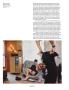 Page: - 60 | Aperture