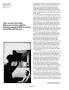 Page: - 62 | Aperture