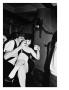 Page: - 64 | Aperture