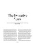 Page: - 65 | Aperture