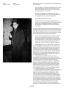 Page: - 66 | Aperture