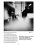 Page: - 67 | Aperture