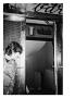 Page: - 68 | Aperture