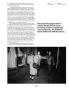 Page: - 69 | Aperture