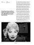 Page: - 70 | Aperture
