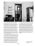 Page: - 71 | Aperture
