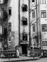 Page: - 73 | Aperture