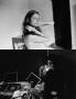 Page: - 74 | Aperture