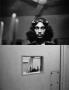 Page: - 75 | Aperture