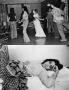 Page: - 78 | Aperture