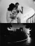 Page: - 79 | Aperture