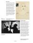 Page: - 8 | Aperture