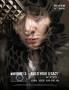 Page: - 9 | Aperture