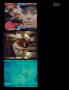 Page: - 90 | Aperture