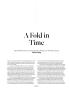 Page: - 93 | Aperture